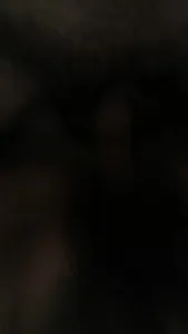 首次分享，有点拘谨