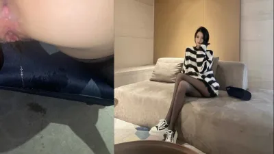 潮喷！喷尿！极品175超女神高潮喷尿中出抽插 91porn独版
