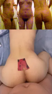 小姨子大姨子丈母娘