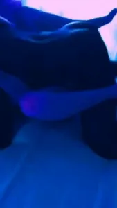 老婆约黑人留学生  二