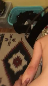 在宿舍后入留学女友 - 海淀元旦约