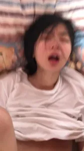 朋友女友被我操到翻白眼