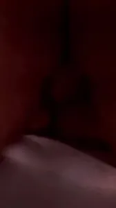 老婆第一次3p紧张