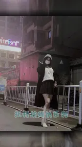 （字幕）上分婊偷吃中出，“喜欢被我艹还是被你男朋友艹？”，对白清晰