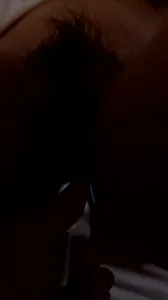 020 1月招募单男玩灌精