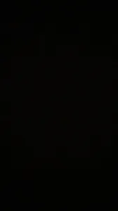 家长会认识的学生家长 背着老公和我玩sm调教 射在嘴里