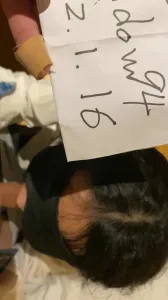 调教m 管理大大申请自拍达人 第一秒和完结都有验证