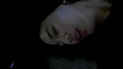 KTV包厢干销售公司女经理