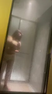 年度巨献！极品！露脸巨乳JK 对白精彩