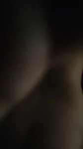 后入媳妇的娇喘，泰安单女加我