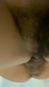 第一视角后入老婆