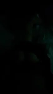 新年新气象 求管理大大通过 坐标沂水 泰安