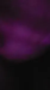 爆操情人，可多人运动