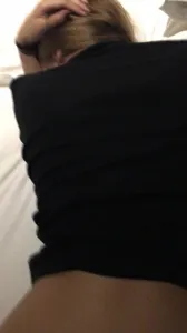 [原创]后入天津小骚逼