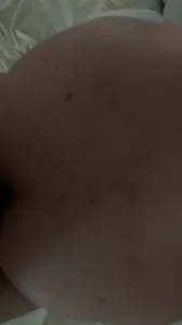 有一种呻吟叫哭泣 艹哭大屁股00后学生妹下