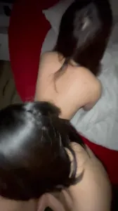 双飞情人 周口地区找单女淫妻绿奴夫妻交换