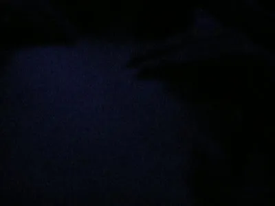 原创前戏与做爱27