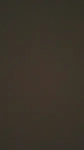 贵阳让我难忘的人sp