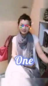 同小区少妇老公不在家，边做饭边被我干！吃饱喝足晚上打炮到天亮！