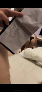 原创达人认证  希望管理员通过