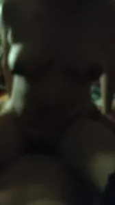 哺乳期 情人，跑去她家，带兄弟艹她坐标0773