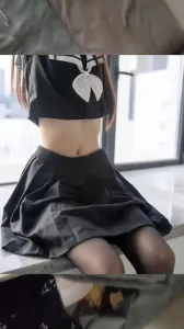 [原创] 必看高三麻麻知道会打死系列！