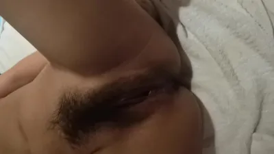 给母狗女友指交潮喷（天津塘沽寻学生情侣）