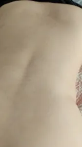 0539 中午操老婆