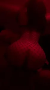 史上最牛逼的女上位！输了我叫粑粑