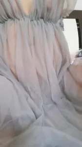 喜欢么 朦朦胧胧