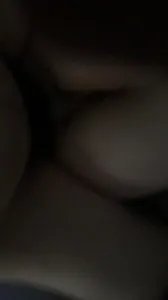 原创深圳03大长腿