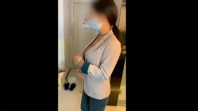 [原创] 你们见过这么主动的吗？点赞三百发户外了，给点力