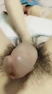 [原创] [原创]四川少妇，捆绑后足交，还被玩弄小穴