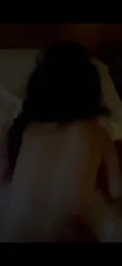 武汉01年小骚逼，探探约