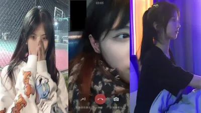 [原创] 成人礼第一季精华版 点赞收藏发放第二季精华版 91porn独版