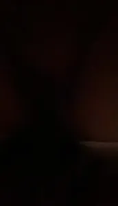 猛操骚女友呻吟不断