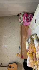 0991多运动多出汗、