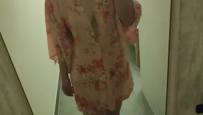 上海这波疫情的让自己真的太累了，在家过的太压抑！真的好想放纵自己一回