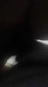 西安少妇又想了！