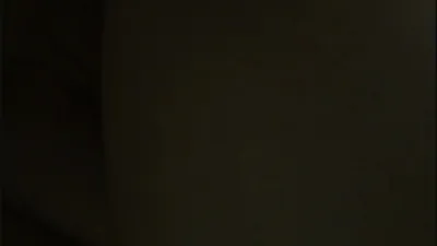 厦门在一起好几年的少妇