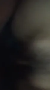 随手拍的 时间不长