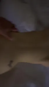 带我远走高飞，后入小狐狸