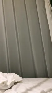 波士顿女校学妹