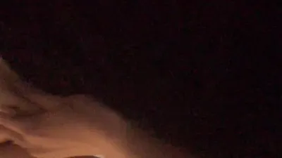 97年健身教练 内射