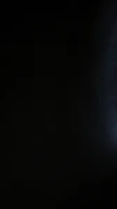 幽暗闺房里的刺激