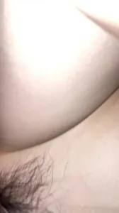 谁的老婆，认领一下