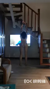 抽打 强高 爆操