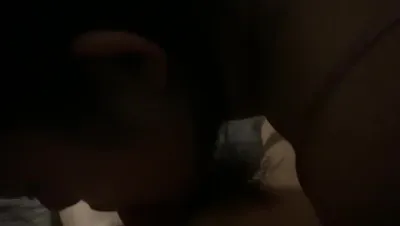 回来了兄弟们  原创徐州小母狗