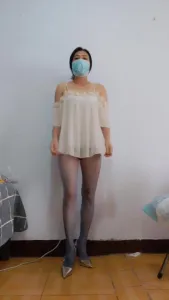 熟女妈幻想自己的孩子强上自己