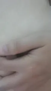 语文老师纪家銮